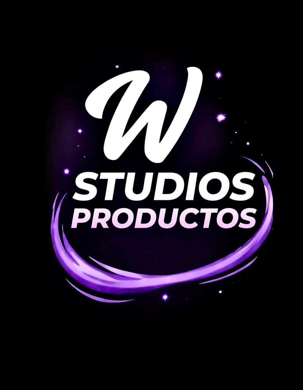 Producto WSTUDIO